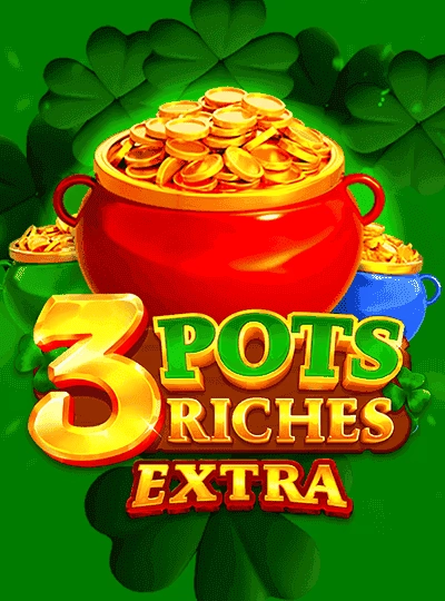 Popular slot game cover