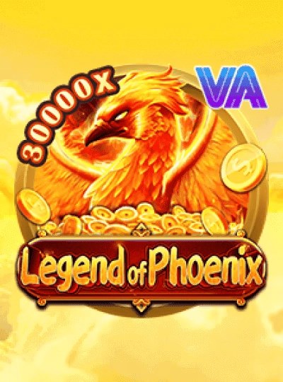 Jackpot slot game cover