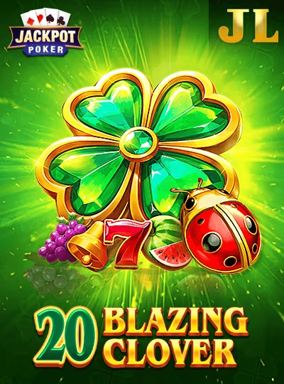 Cricket betting match card