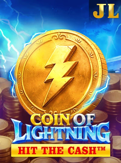 Classic video slot game cover