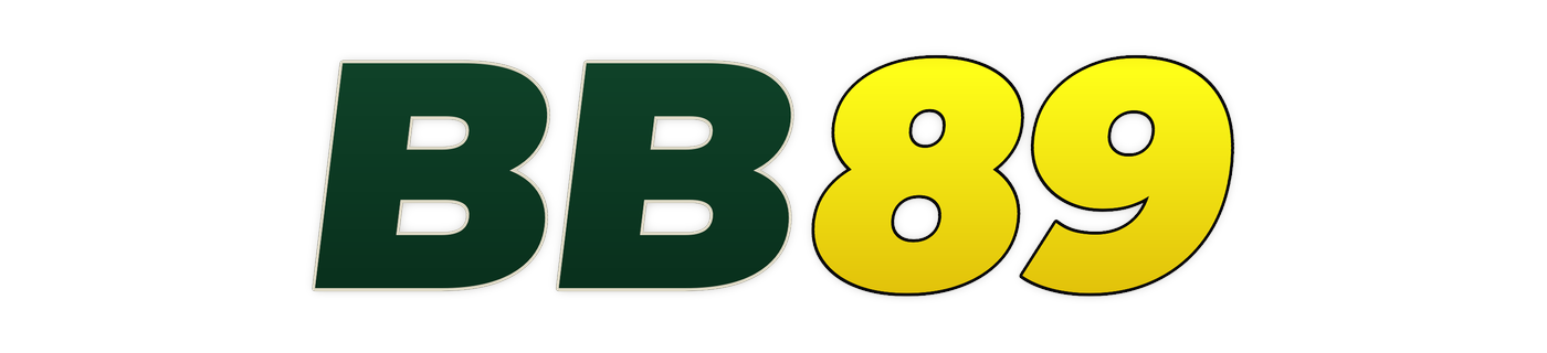 bb89